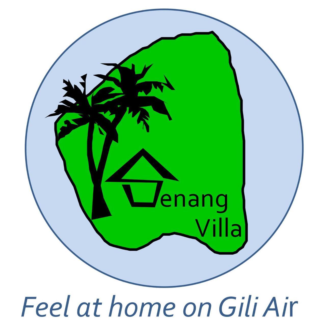 Senang 4*